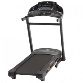 Бігова доріжка NordicTrack T7.0 (NETL79017)