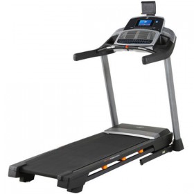 Бігова доріжка NordicTrack T14 (NETL14818)