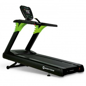 Беговая дорожка Bodytone EVOT1