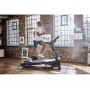 Бігова доріжка Reebok Jet 460 Series RVJF-10521BKBT