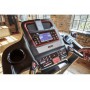 Бігова доріжка Reebok Jet 460 Series RVJF-10521BKBT