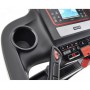 Бігова доріжка Reebok Jet 460 Series RVJF-10521BKBT