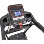 Бігова доріжка Reebok Jet 460 Series RVJF-10521BKBT