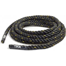 Канат TRX 9 метрів (EXROPE-30)