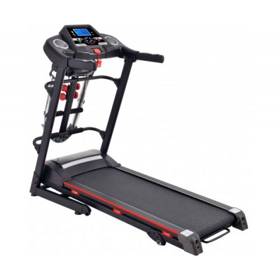 Бігова доріжка EnergyFIT 815D