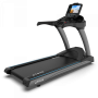 Бігова доріжка True 900 Treadmill TC900xT Ignite