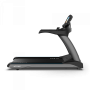 Бігова доріжка True 900 Treadmill TC900xT Ignite