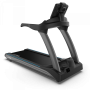 Бігова доріжка True 900 Treadmill TC900xT Ignite