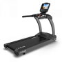 Бігова доріжка True 400 Treadmill TC400xT Ignite