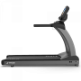 Бігова доріжка True 400 Treadmill TC400xT Ignite