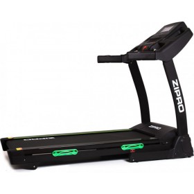 Бігова доріжка Zipro Fitness Olympic