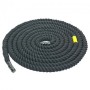 Канат для кроссфита COMBAT BATTLE ROPE (12м) R-6228-12