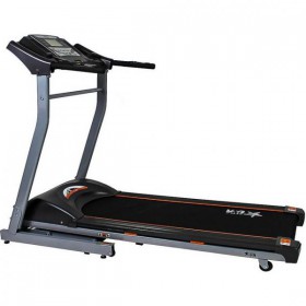 Бігова доріжка USA Style SS-T27