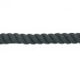 Канат для кроссфита COMBAT BATTLE ROPE (12м) R-6228-12