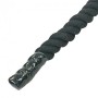 Канат для кроссфита COMBAT BATTLE ROPE (12м) R-6228-12