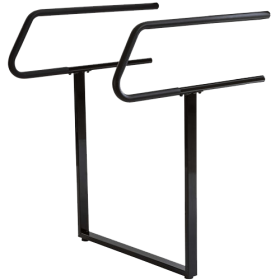 Поручні Tunturi REHA 17TRNRH000