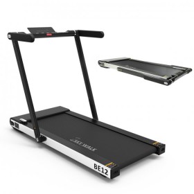 Бігова доріжка для дому HMS Sky Walk BE12 Black