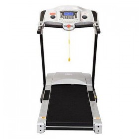 Бігова доріжка Hop-Sport електрична (HS-07366B)