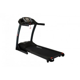 Бігова доріжка Hop-Sport (HS-3202-30)