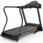Бігова доріжка Kettler Handrail Extensions S4 (7930-810)