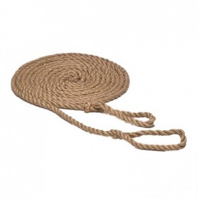 Канат NIC натуральний NIC536080