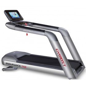 Бігова доріжка Gymost Endurance