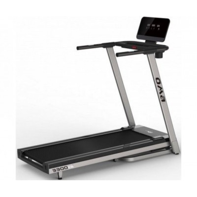 Бігова доріжка OMA Fitness 3300EB GALAXY 3300EB