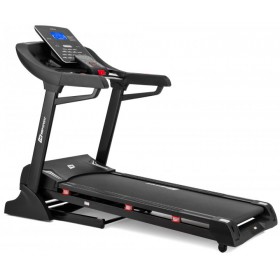 Бігова доріжка Hop-Sport HS-3000LB Aqua