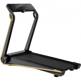 Бігова доріжка EnergyFIT EF-F111