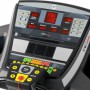 Бігова доріжка BH Fitness iRC12, код: G6182I