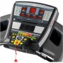 Бігова доріжка BH Fitness iRC09, код: G6180I