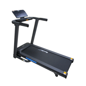 Бігова доріжка з електропідйомником HouseFit НТ 9167E (18250)