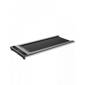 Бігова доріжка електрична EcoFit Smart Walker E-M100