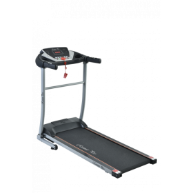 Бігова доріжка Runner Pro 8000