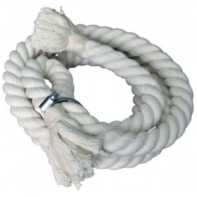 Канат InterAtletika SТ020.1