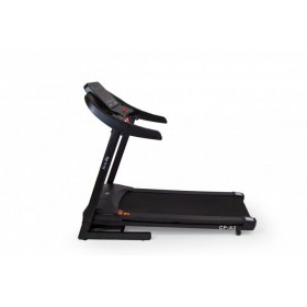 Електрична бігова доріжка FitToSky CP-A2