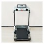 Беговая дорожка FitLogic FREEWILL R115 (AS-0144)