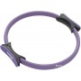 Обруч для пілатесу Tunturi Pilates Ring (14TUSPI005)