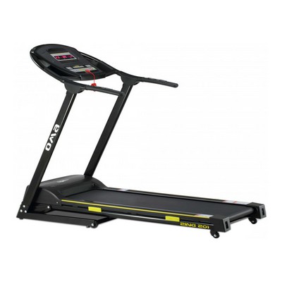 Дорожка беговая OMA Fitness ZING 3201EB (ZING 3201EB)