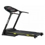 Дорожка беговая OMA Fitness ZING 3201EB (ZING 3201EB)