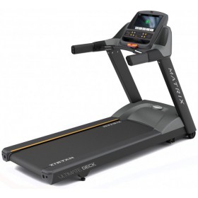 Бігова доріжка Matrix T1xe 2016 M T1xe