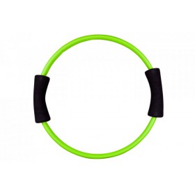 Круг для пілатеса Hop-Sport DK2221 Green