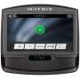 Бігова доріжка Matrix T1xe 2016 M T1xe