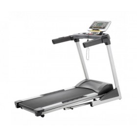 Бігова доріжка Esprit CT80