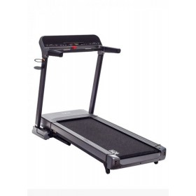 Беговая дорожка электрическая HSF - ET1601A