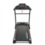 Беговая дорожка Jogway TJ35C (by FitLogic)