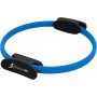 Кільце для пілатесу ProSource Pilates Resistance Ring Блакитне (ps-2305-pr-blue) (810244020265)