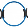 Кільце для пілатесу ProSource Pilates Resistance Ring Блакитне (ps-2305-pr-blue) (810244020265)