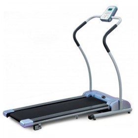 Бігова доріжка Jada Fitness (JS-4001)