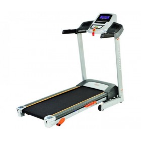 Бігова доріжка FitLogic Journey T1402A